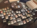 Kids_MTG-eBayLotSort_9-2017 (17)